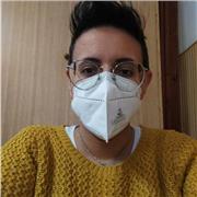 Insegnante CdL scienze della formazione primaria impartisce ripetizioni di tutte le materie per alunni di primaria e secondaria e percorsi personalizzati per dsa ecc